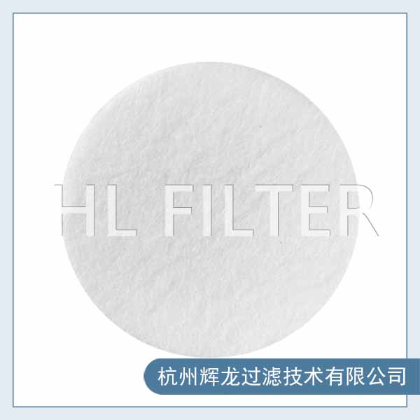 電機進風(fēng)過濾棉1