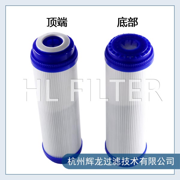 UDF顆?；钚蕴繛V芯2