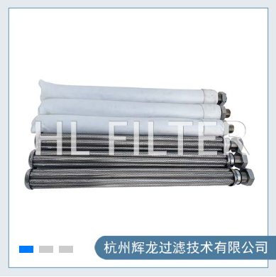 微信圖片_20241204165546 微信圖片_20241204165546